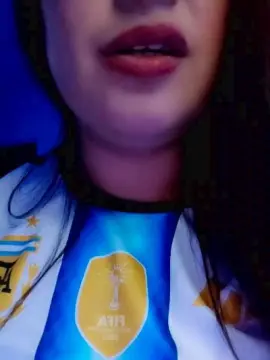 Cam4 Live Sex of bren94