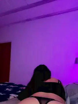 Cam4 Sex Cam of bren94