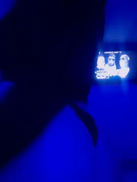 Cam4 Best live sex cam show of bren94