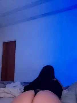 Cam4 Best live sex cam show of bren94