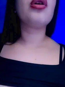 Cam4 Live Sex Cam of bren94
