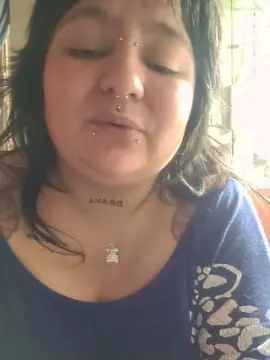 Cam4 Live Sex Cam of x_madamelilith