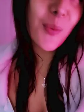 Cam4 Live Sex Cam of AlmaPagana