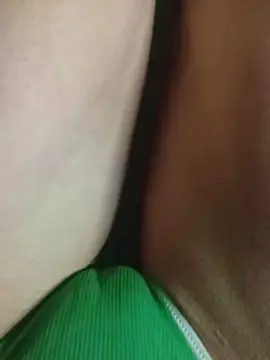 Cam4 Private Sex Chat of Margaritahippie