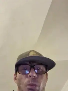 Cam4 Sex Chat of SipenAt