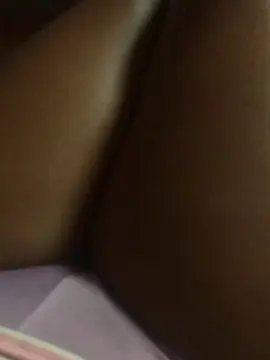 Cam4 Watch Live Sex Cams of preta003