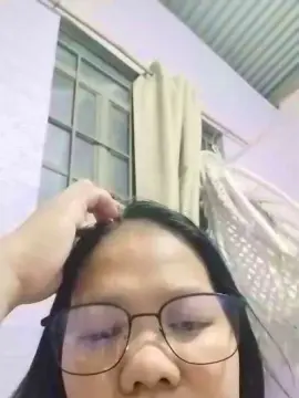 Cam4 Best live sex cam show of sexyliciousbut4