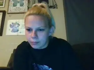 Cam4 Adult Webcam of Beendoinit