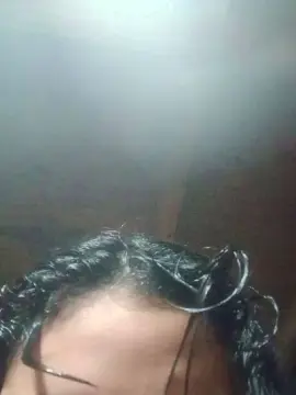 Cam4 Watch Live Sex Cams of Camila057