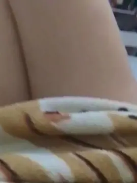 Cam4 Free Live Porn of Cristalhotgirll
