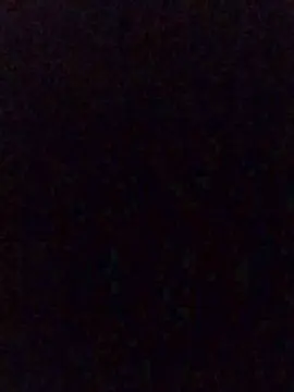 Cam4 Sex Cam of Cristalhotgirll