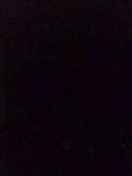 Cam4 Watch Live Sex Cams of Cristalhotgirll