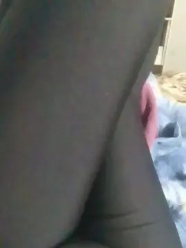 Cam4 Sex Cam of Cristalhotgirll
