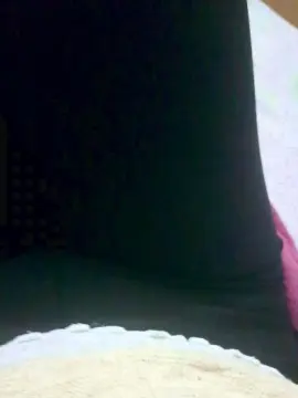 Cam4 Sex Cam of Cristalhotgirll