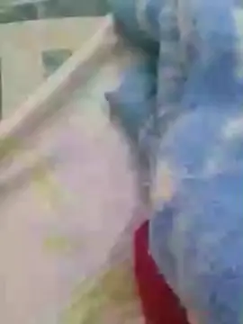 Cam4 Sex Cam of Cristalhotgirll