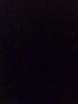 Cam4 Live Sex of Cristalhotgirll