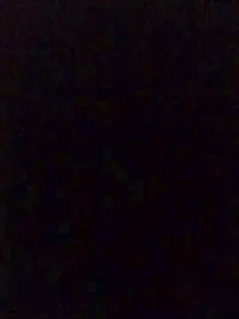 Cam4 Private Sex Chat of Cristalhotgirll