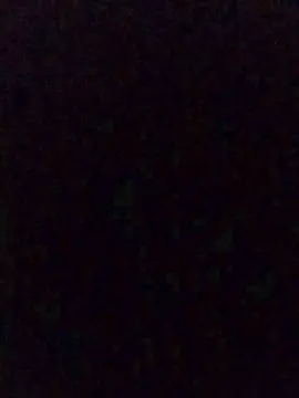 Cam4 Private Sex Chat of Cristalhotgirll