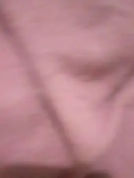 Cam4 Sex Chat of Cristalhotgirll