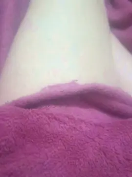 Cam4 Watch Live Sex Cams of Cristalhotgirll