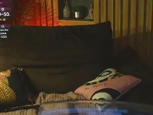 Cam4 Live Sex Cam of MargaritaGrey