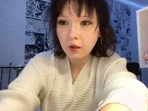 Cam4 Live Sex Cam of Piper_Rush