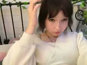Piper_Rush from cam4