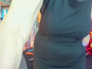 Cam4 Sex Chat of agatha_ross26