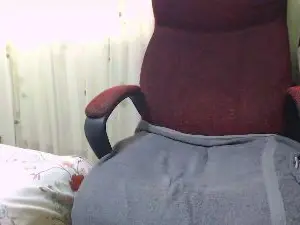 Cam4 Free Live Porn of huriemsexx