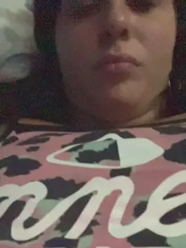 Cam4 Watch Live Sex Cams of 3va1