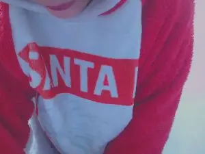Cam4 Watch Live Sex Cams of Danna_zv