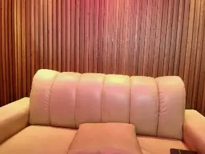 Cam4 Watch Live Sex Cams of Miss_sophie1