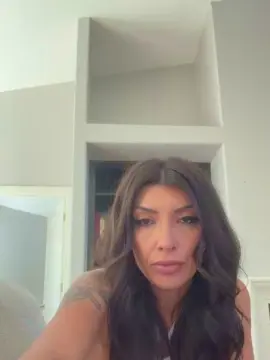 Cam4 Free Live Porn of Nikkkkilove