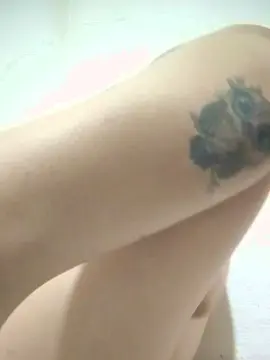 Cam4 Live Porn of luna_lexi_hot