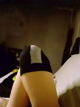 Cam4 Watch Live Sex Cams of Nessa_noir26