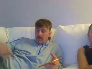 Cam4 Live Sex of Nursenextdoor