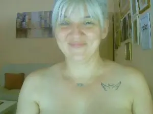 Cam4 Best Webcam of irma2
