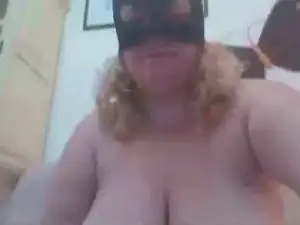 Cam4 Live Porn of leonessa_91