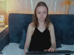 Linda_Bryant from cam4