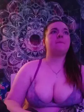 Cam4 Live Sex Cam of Morgansnow5184