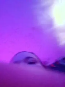 Cam4 Adult Webcam of Morgansnow5184