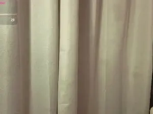 Cam4 Live Sex of abbey_brooks