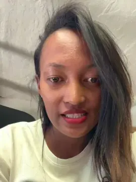 Cam4 Adult Webcam of Cynthiase_1