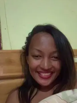 Cam4 Live Porn of Cynthiase_1
