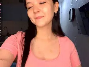 Cam4 Live Sex Cam of LoreeInnes