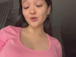 Cam4 Best live sex cam show of LoreeInnes