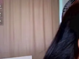 Cam4 Sex Chat of MitziReinsvold
