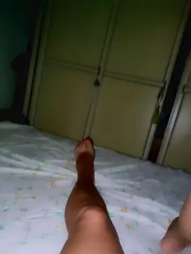 Cam4 Adult Video Chat of Wandaalysony9