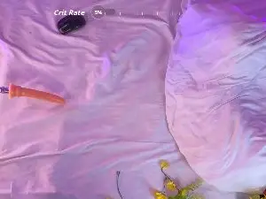 Cam4 Sex Cam of Naireth_