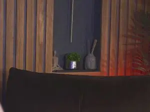 Cam4 Live Sex of RapunzelAngel